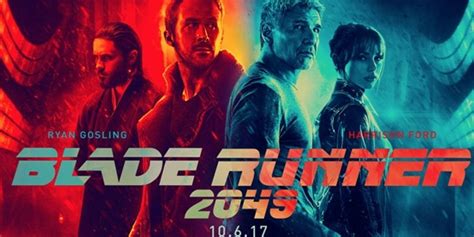B­l­a­d­e­ ­R­u­n­n­e­r­ ­2­0­4­9­ ­f­i­l­m­i­n­e­ ­s­a­n­s­ü­r­